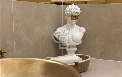 KADIKÖY NUHOĞLU YENİTEPE B BLOK CADDE ÜZERİ 200 M2 DÜKKAN & MAĞAZA