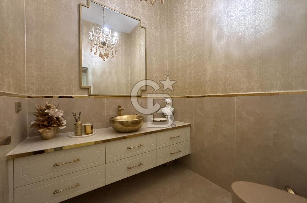 KADIKÖY NUHOĞLU YENİTEPE B BLOK CADDE ÜZERİ 200 M2 DÜKKAN & MAĞAZA