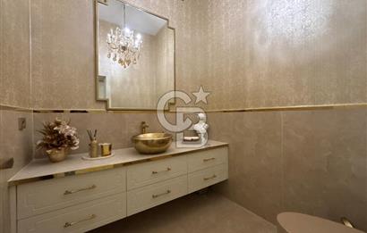 KADIKÖY NUHOĞLU YENİTEPE B BLOK CADDE ÜZERİ 200 M2 DÜKKAN & MAĞAZA