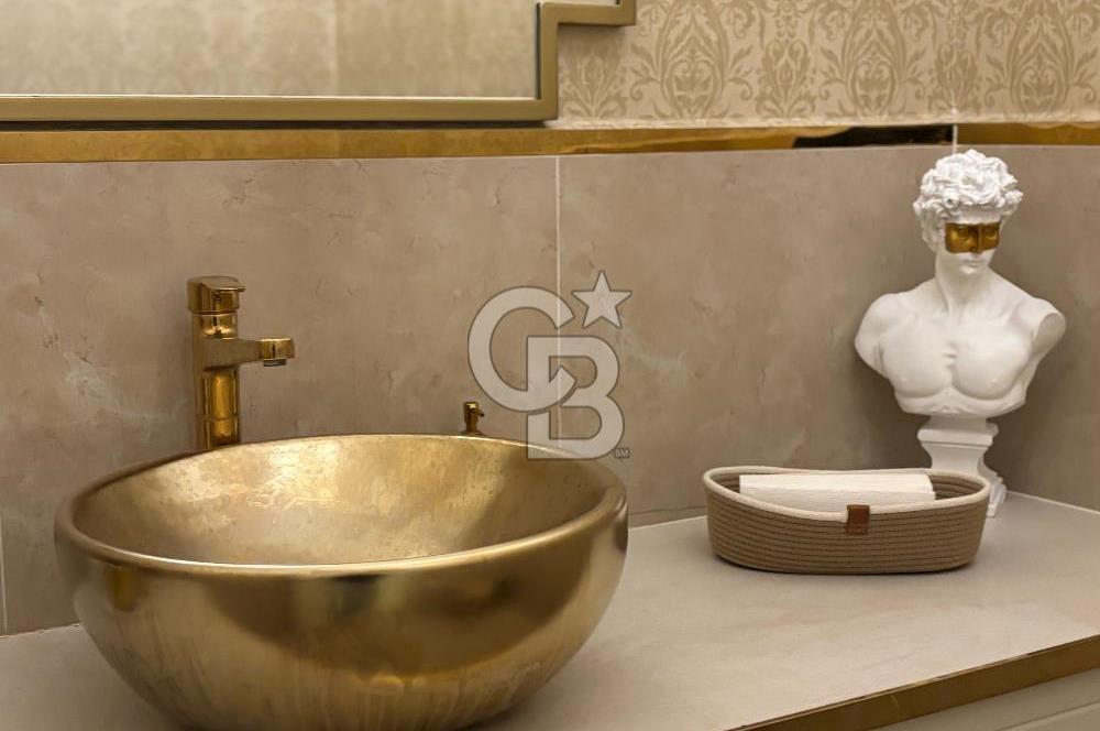 KADIKÖY NUHOĞLU YENİTEPE B BLOK CADDE ÜZERİ 200 M2 DÜKKAN & MAĞAZA