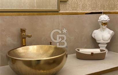 KADIKÖY NUHOĞLU YENİTEPE B BLOK CADDE ÜZERİ 200 M2 DÜKKAN & MAĞAZA