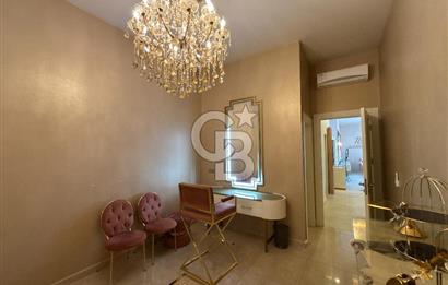 KADIKÖY NUHOĞLU YENİTEPE B BLOK CADDE ÜZERİ 200 M2 DÜKKAN & MAĞAZA