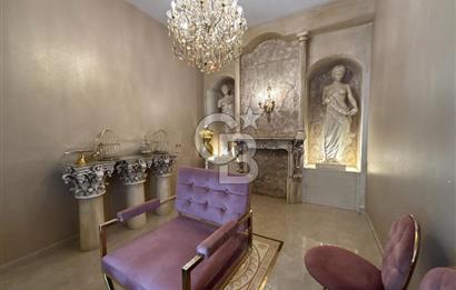 KADIKÖY NUHOĞLU YENİTEPE B BLOK CADDE ÜZERİ 200 M2 DÜKKAN & MAĞAZA