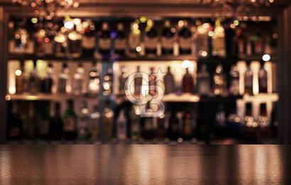 BAHÇELİEVLER 2. CADDE YÜKSEK CİROLU DEVREN KİRALIK RETAURANT BAR