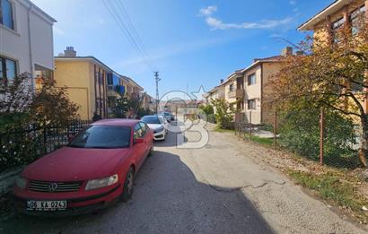 Keçiören Ovacık'ta Satılık 3+1 Daire