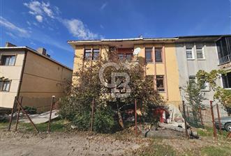 Keçiören Ovacık'ta Satılık 3+1 Daire - 7 - 312898