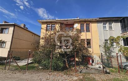 Keçiören Ovacık'ta Satılık 3+1 Daire