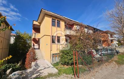 Keçiören Ovacık'ta Satılık 3+1 Daire