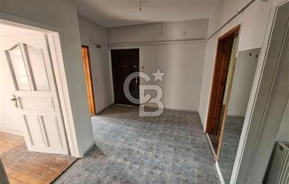 Keçiören Ovacık'ta Satılık 3+1 Daire