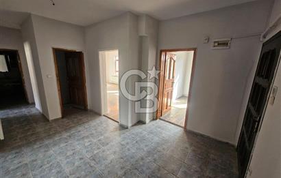 Keçiören Ovacık'ta Satılık 3+1 Daire