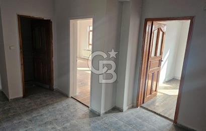 Keçiören Ovacık'ta Satılık 3+1 Daire