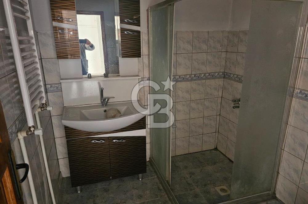 Keçiören Ovacık'ta Satılık 3+1 Daire