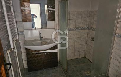 Keçiören Ovacık'ta Satılık 3+1 Daire