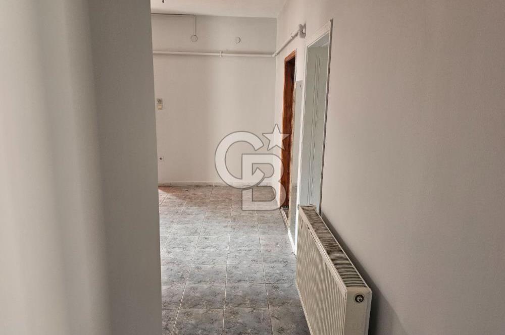 Keçiören Ovacık'ta Satılık 3+1 Daire