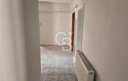 Keçiören Ovacık'ta Satılık 3+1 Daire