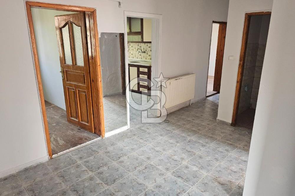 Keçiören Ovacık'ta Satılık 3+1 Daire