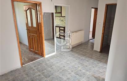 Keçiören Ovacık'ta Satılık 3+1 Daire