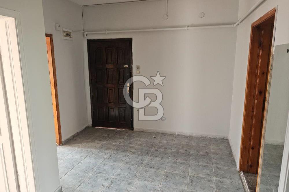 Keçiören Ovacık'ta Satılık 3+1 Daire