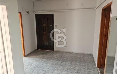 Keçiören Ovacık'ta Satılık 3+1 Daire