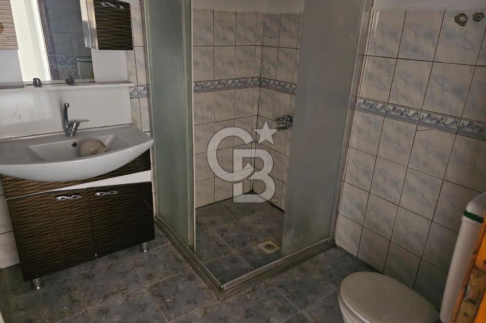 Keçiören Ovacık'ta Satılık 3+1 Daire