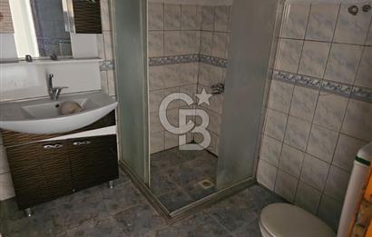 Keçiören Ovacık'ta Satılık 3+1 Daire