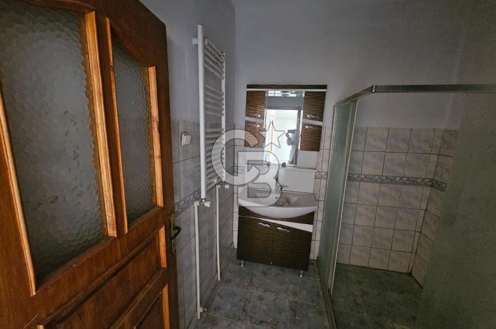 Keçiören Ovacık'ta Satılık 3+1 Daire