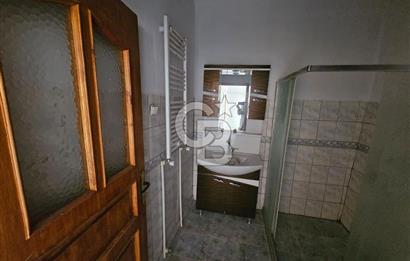 Keçiören Ovacık'ta Satılık 3+1 Daire