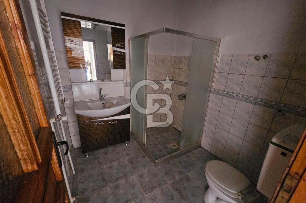 Keçiören Ovacık'ta Satılık 3+1 Daire