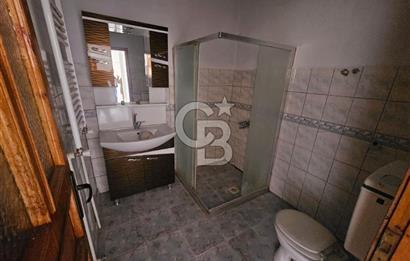 Keçiören Ovacık'ta Satılık 3+1 Daire