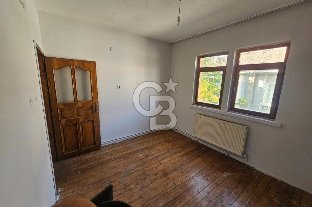 Keçiören Ovacık'ta Satılık 3+1 Daire