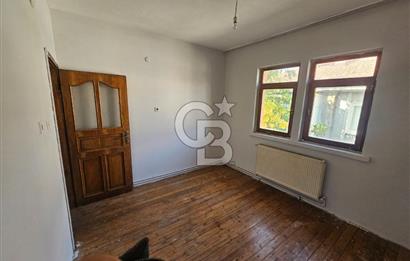 Keçiören Ovacık'ta Satılık 3+1 Daire