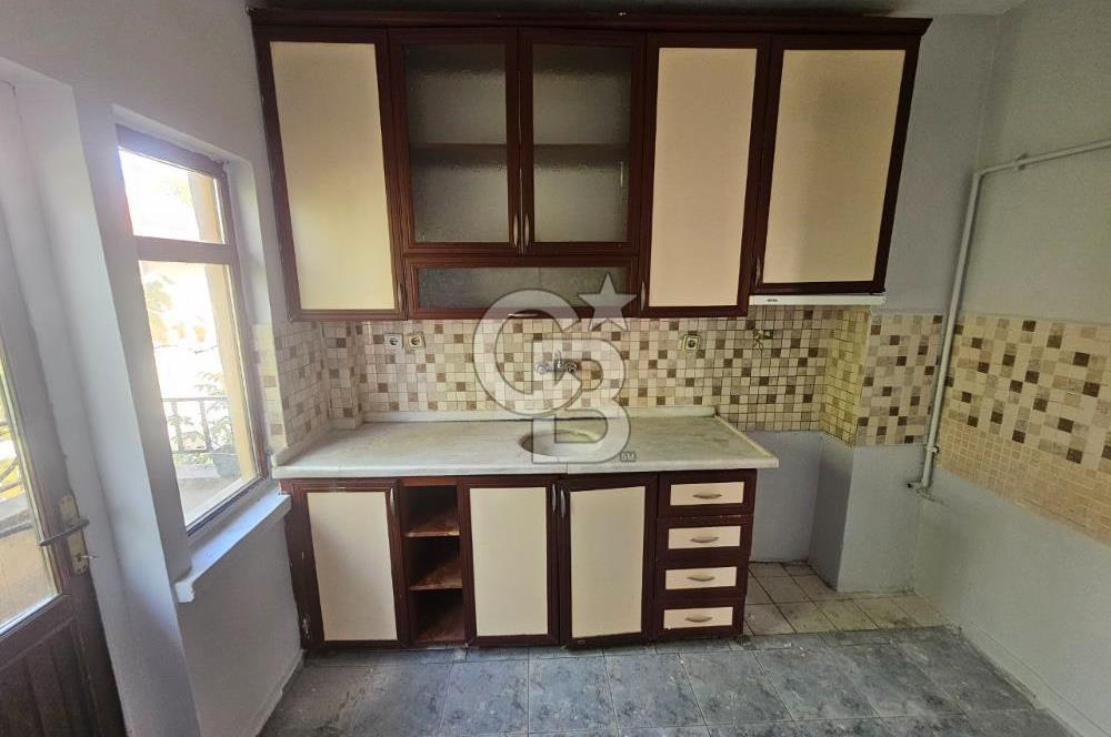 Keçiören Ovacık'ta Satılık 3+1 Daire