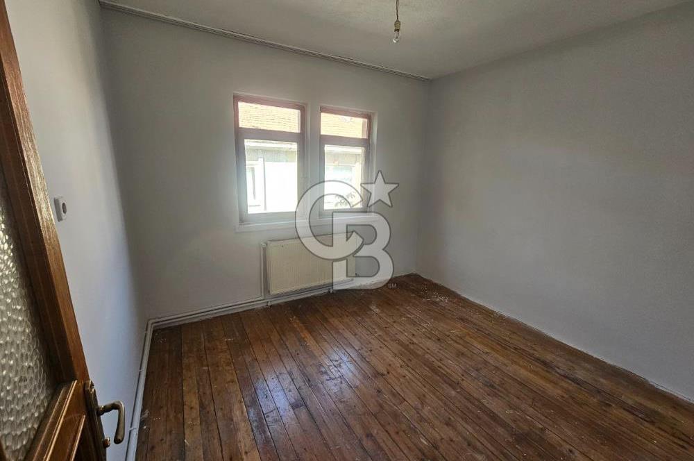 Keçiören Ovacık'ta Satılık 3+1 Daire