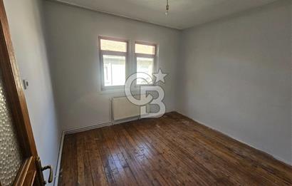 Keçiören Ovacık'ta Satılık 3+1 Daire