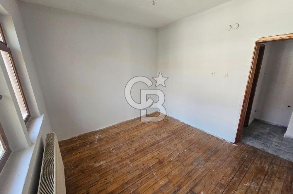 Keçiören Ovacık'ta Satılık 3+1 Daire