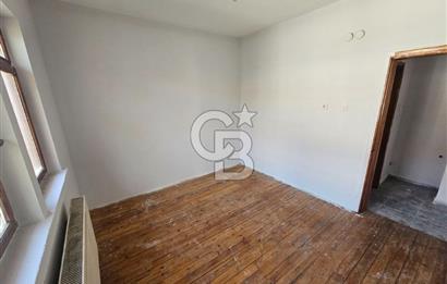 Keçiören Ovacık'ta Satılık 3+1 Daire