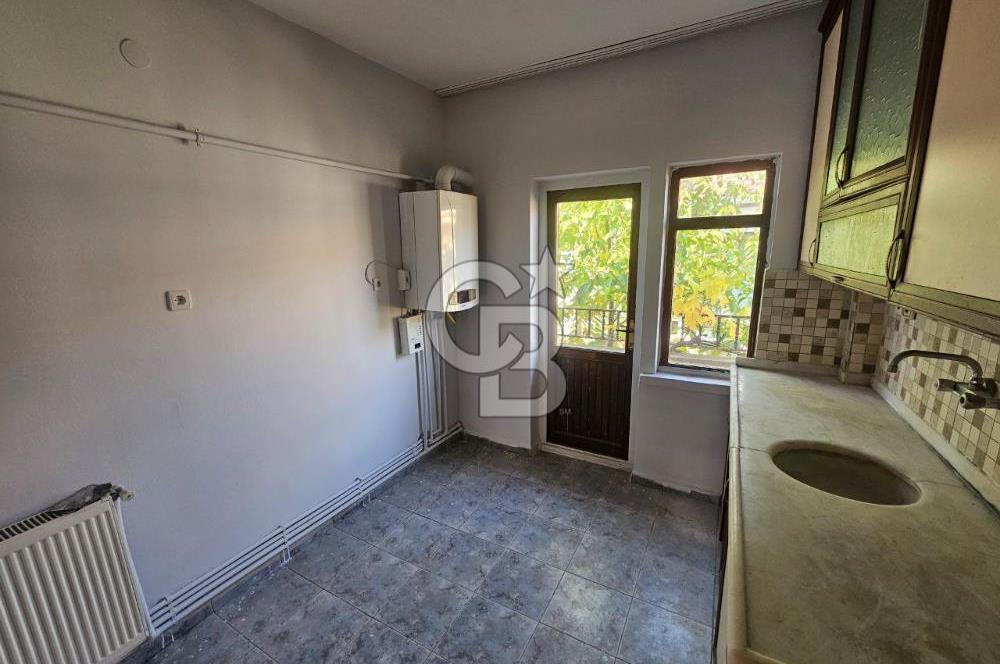 Keçiören Ovacık'ta Satılık 3+1 Daire