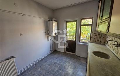 Keçiören Ovacık'ta Satılık 3+1 Daire