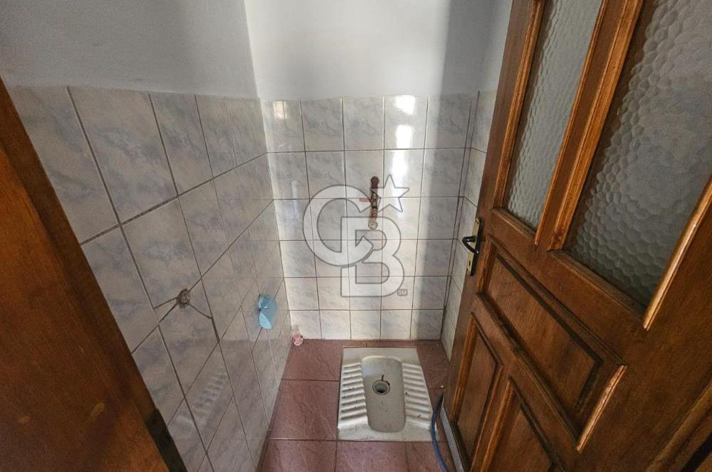 Keçiören Ovacık'ta Satılık 3+1 Daire