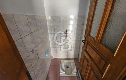 Keçiören Ovacık'ta Satılık 3+1 Daire