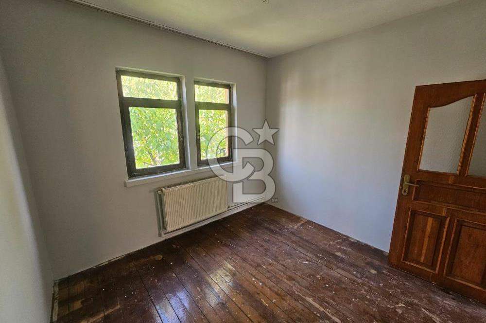 Keçiören Ovacık'ta Satılık 3+1 Daire