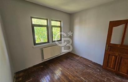 Keçiören Ovacık'ta Satılık 3+1 Daire