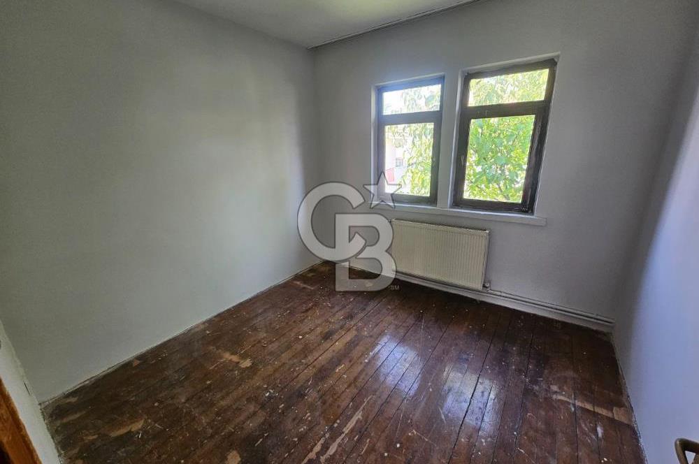 Keçiören Ovacık'ta Satılık 3+1 Daire