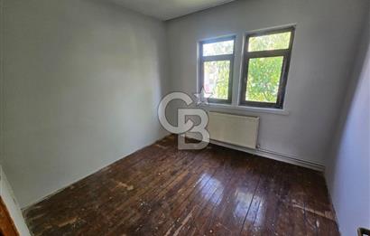 Keçiören Ovacık'ta Satılık 3+1 Daire