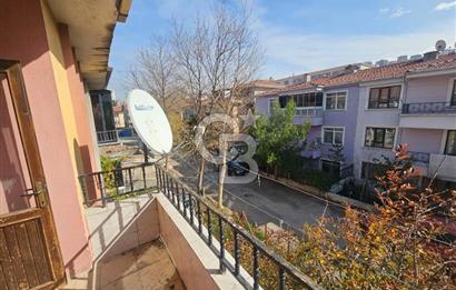 Keçiören Ovacık'ta Satılık 3+1 Daire