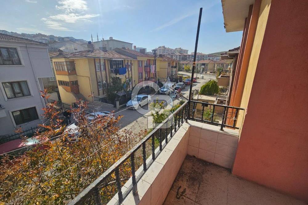 Keçiören Ovacık'ta Satılık 3+1 Daire