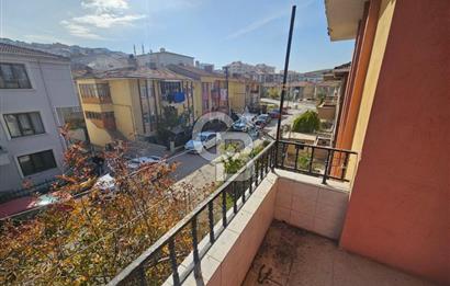 Keçiören Ovacık'ta Satılık 3+1 Daire