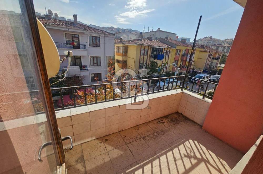 Keçiören Ovacık'ta Satılık 3+1 Daire