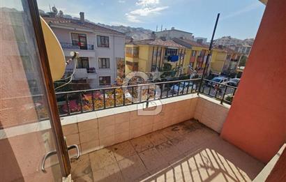 Keçiören Ovacık'ta Satılık 3+1 Daire