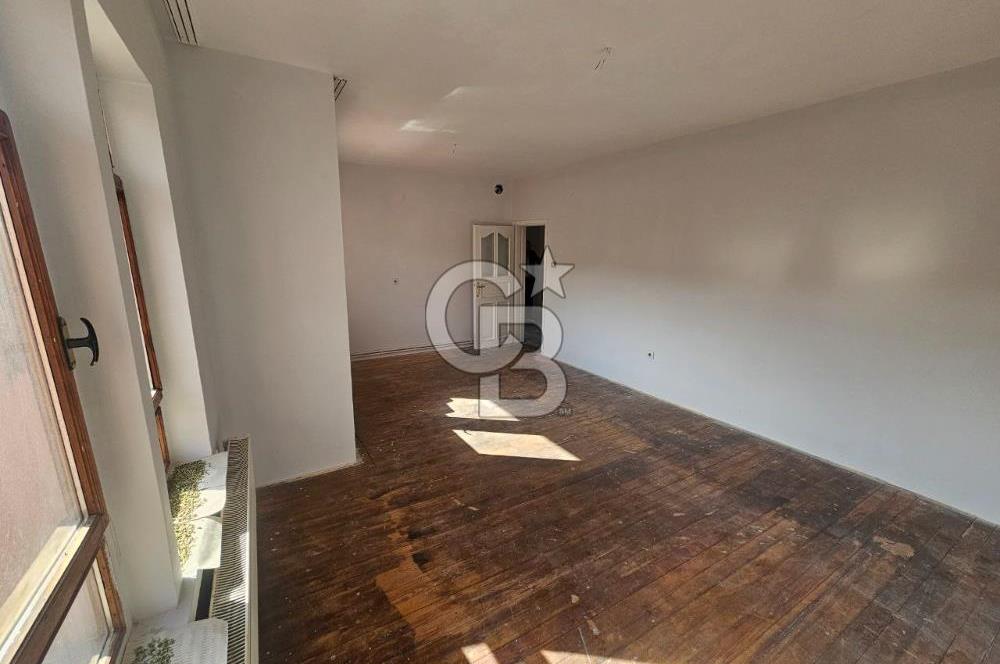 Keçiören Ovacık'ta Satılık 3+1 Daire